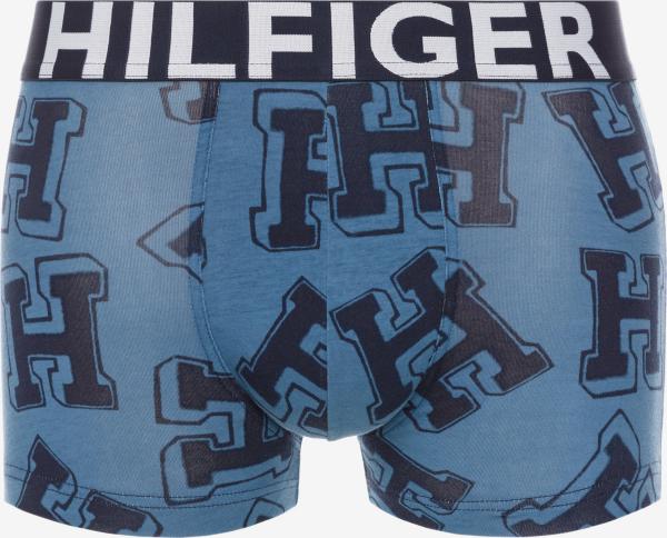 Boxerky Tommy Hilfiger