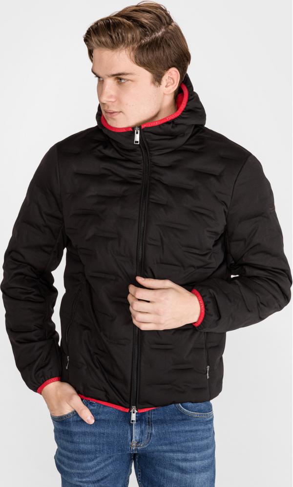 Bunda Armani Exchange