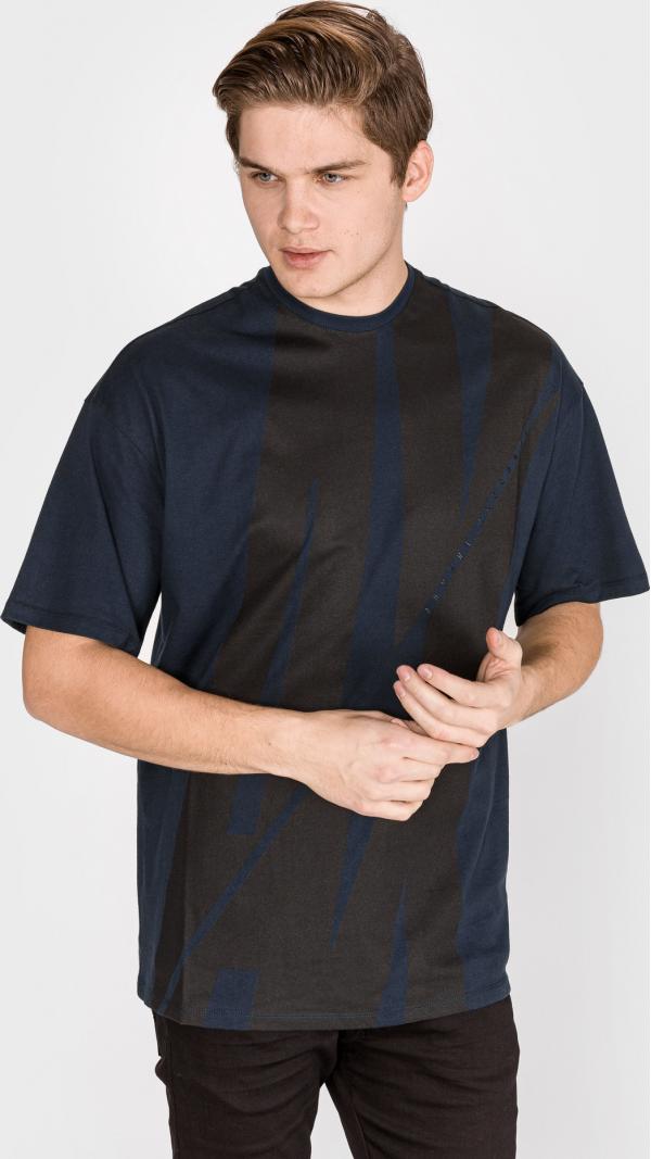 Triko Armani Exchange