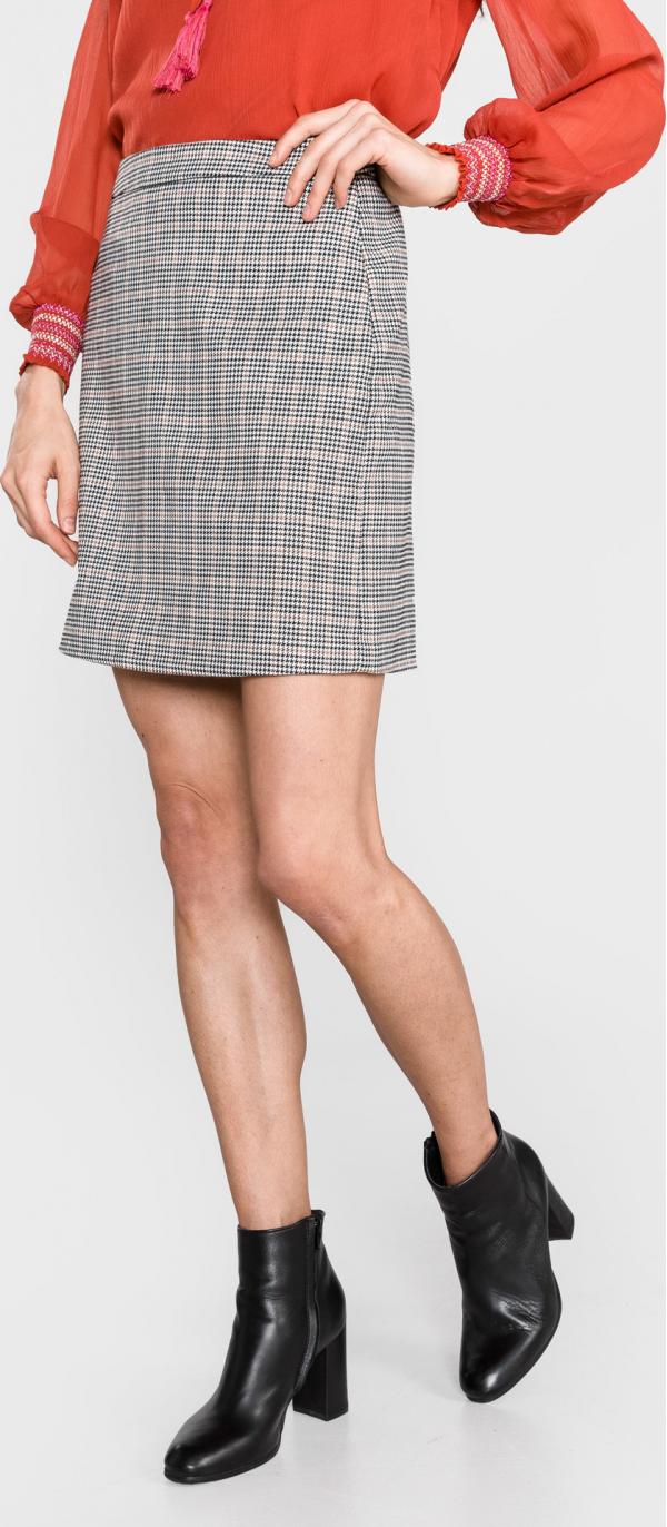 Kamma Sukně Vero Moda