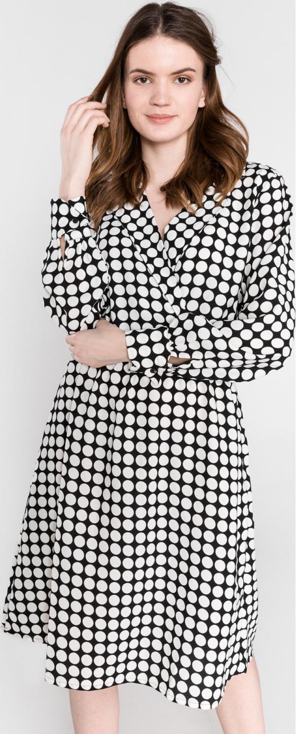 Sarah Šaty Vero Moda