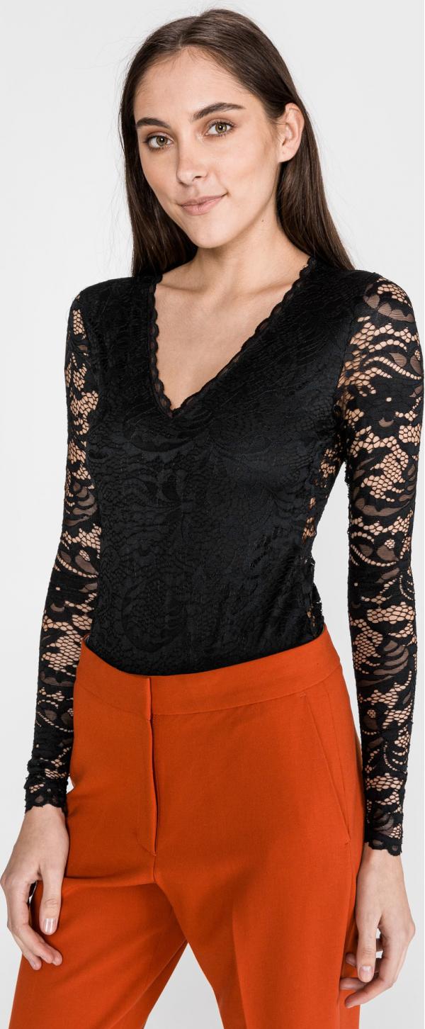 Dora Body Vero Moda