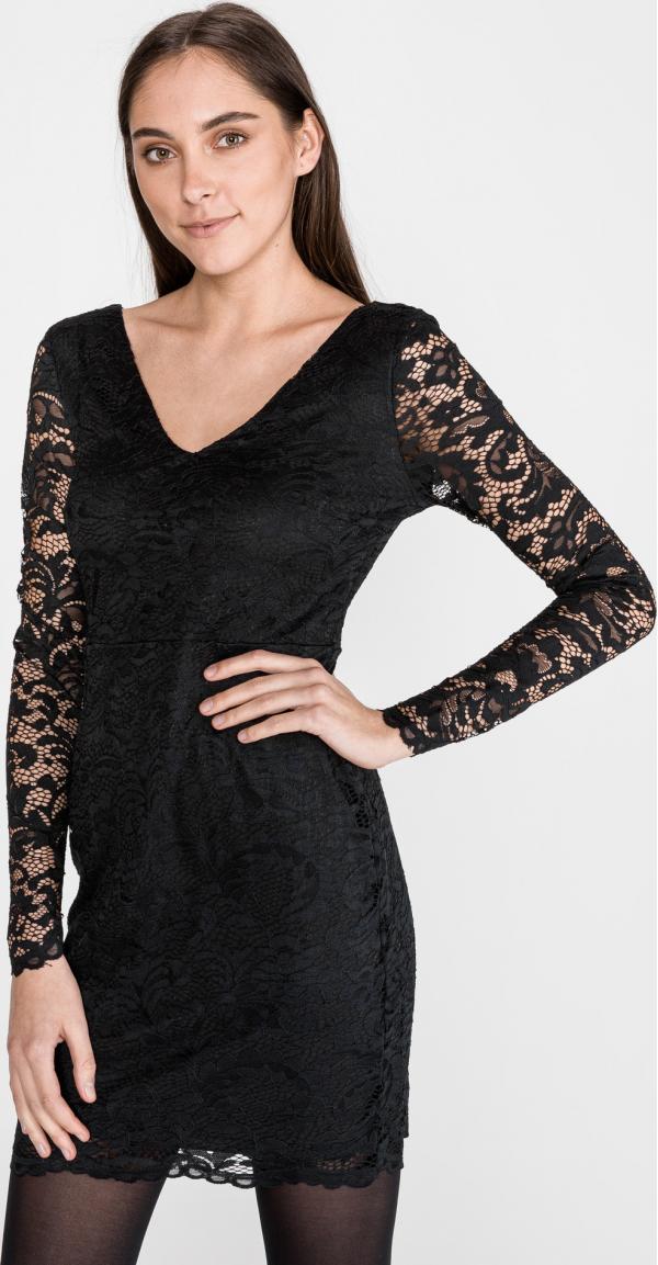 Dora Šaty Vero Moda
