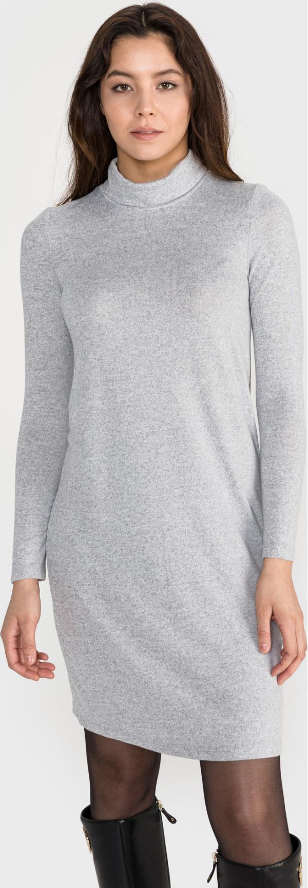 Malena Šaty Vero Moda