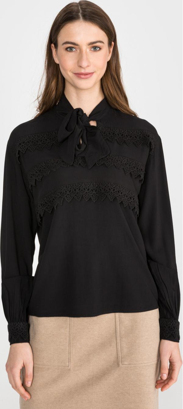 Mimmi Halenka Vero Moda