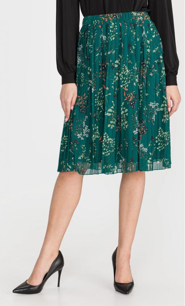 Julie Sukně Vero Moda
