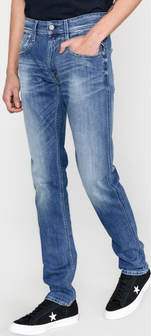 Anbass Jeans Replay