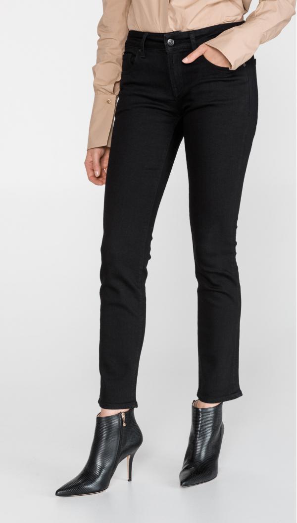 Vicky Jeans Replay