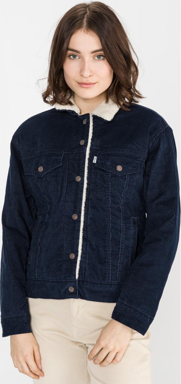Ex-Boyfriend Bunda Levi's®