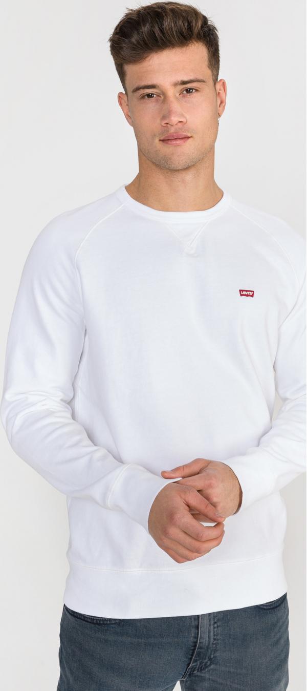 Original Icon Mikina Levi's®
