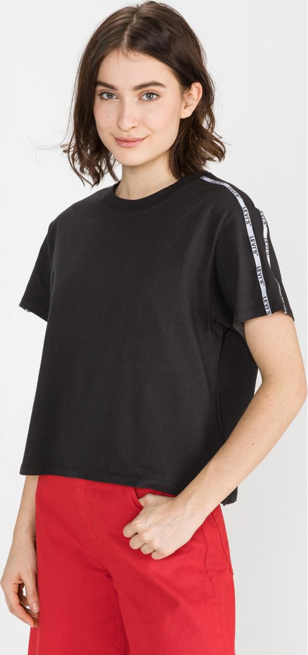 Varsity Triko Levi's®