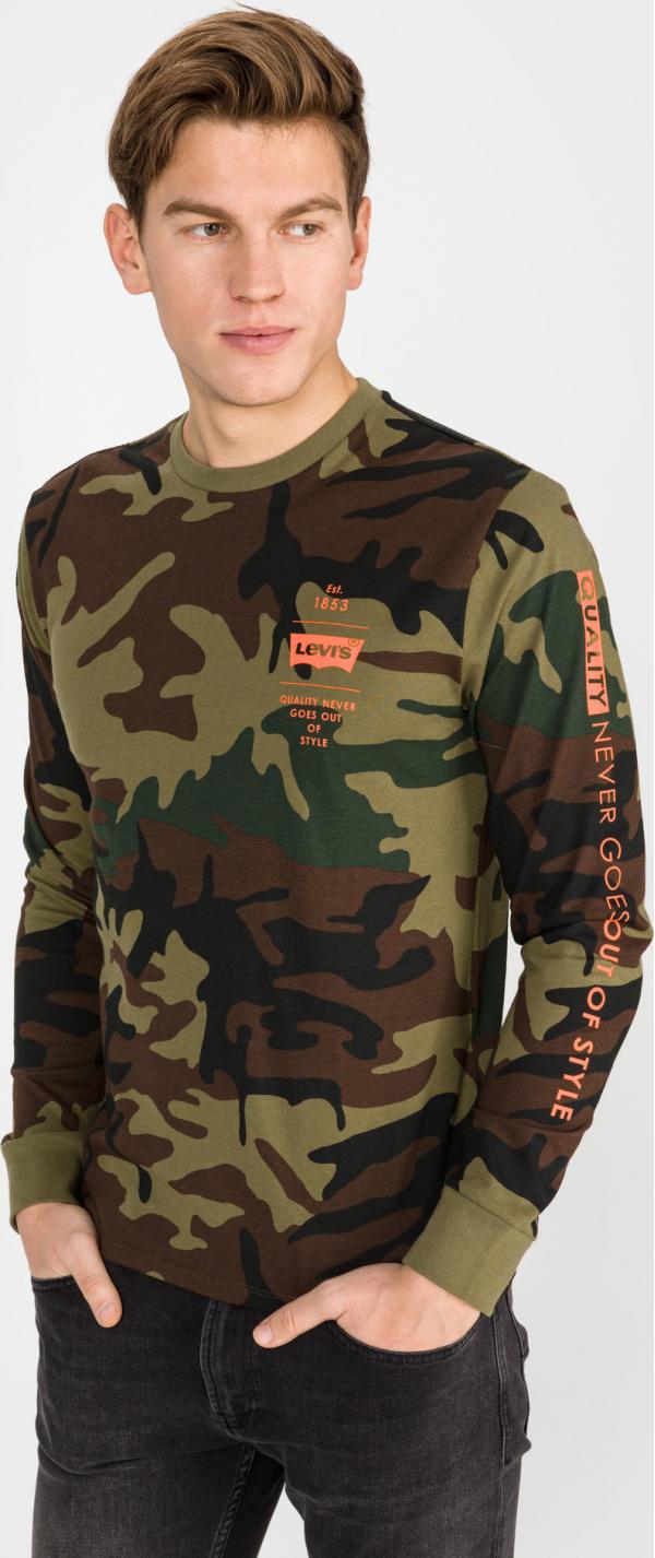 Graphic Triko Levi's®