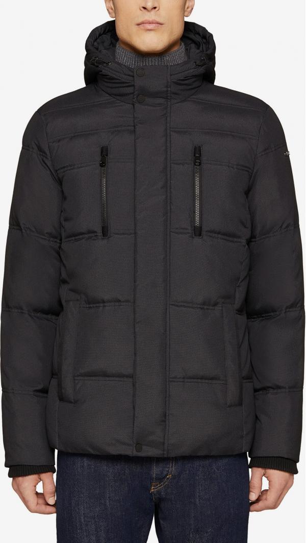 Sandford Bunda Geox