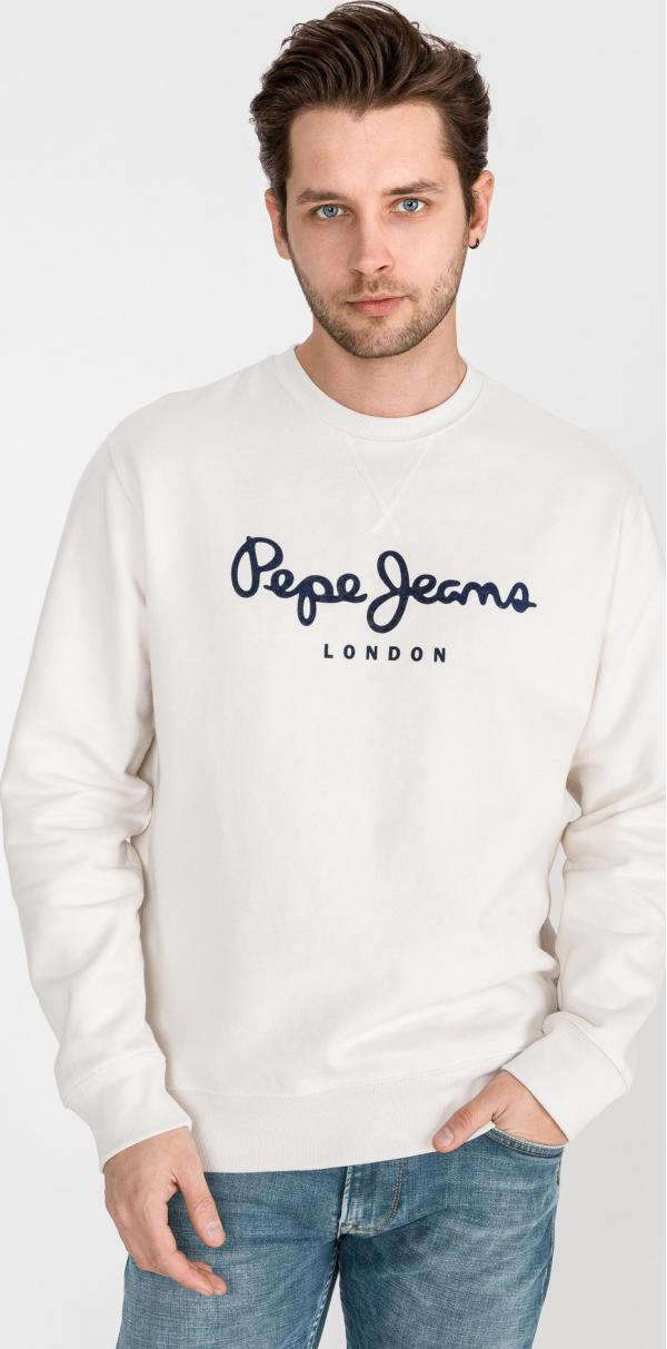Albert Mikina Pepe Jeans