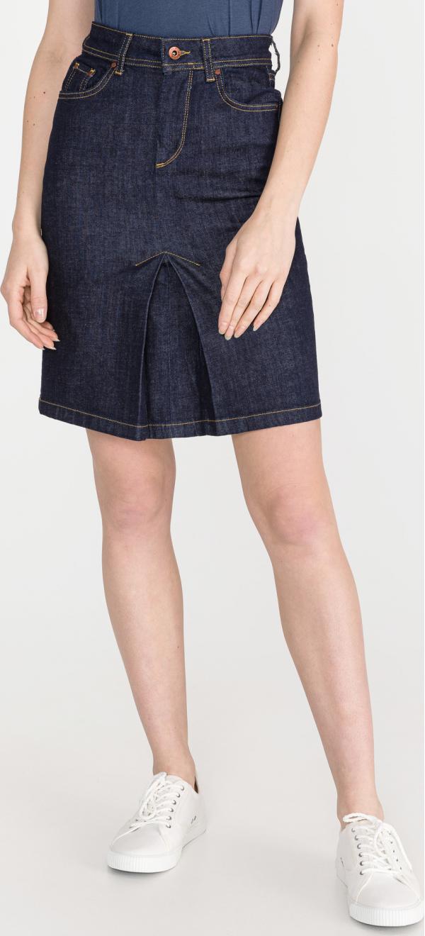 Jade Sukně Pepe Jeans