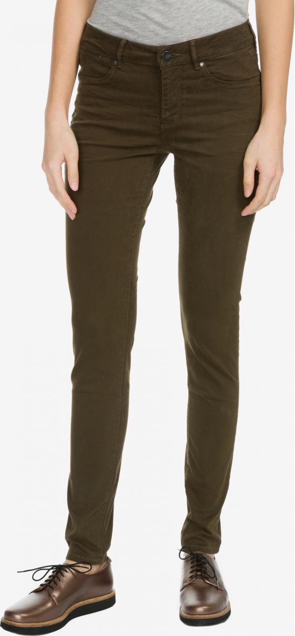 Jeans Scotch & Soda