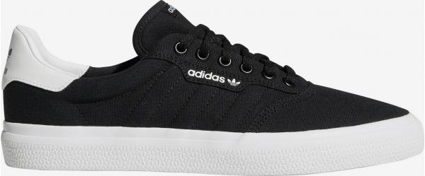 3MC Vulc Tenisky adidas Originals