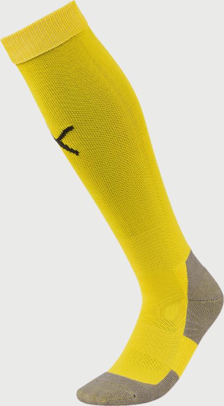 Stulpny Puma Team Liga Socks Core