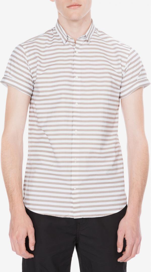 Elverson Košile Jack & Jones