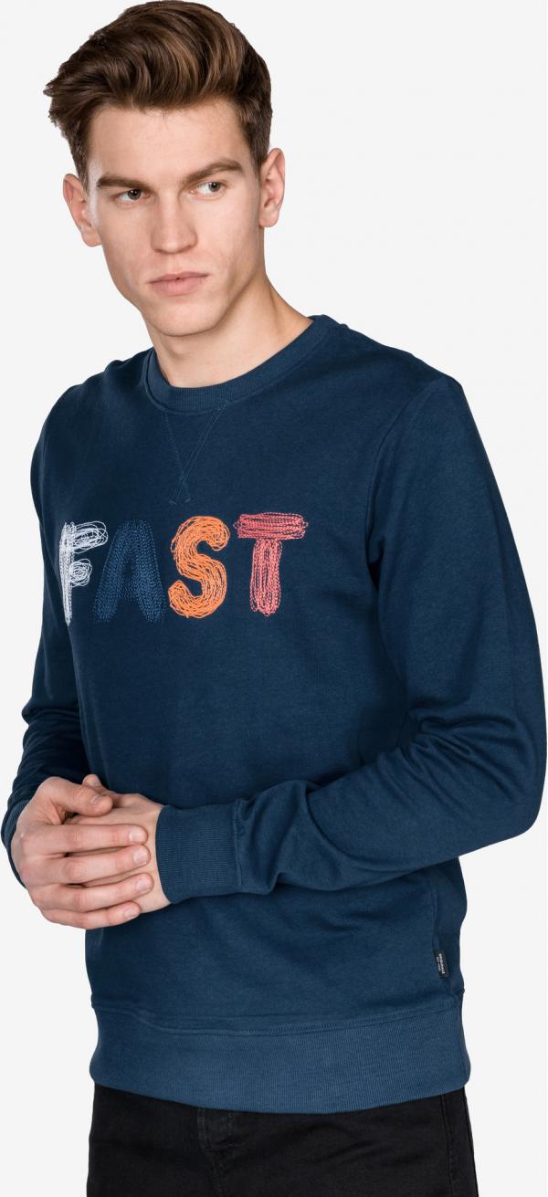 Stitch Mikina Jack & Jones