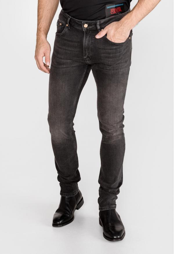 Jeans Versace Jeans Couture