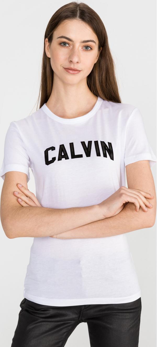 Triko Calvin Klein