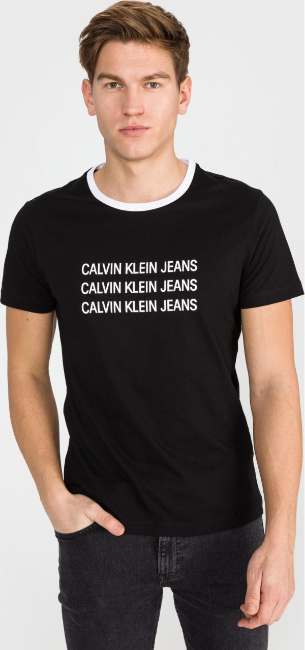 Triko Calvin Klein
