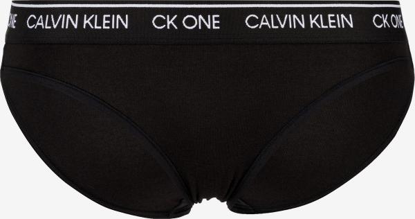 Kalhotky Calvin Klein