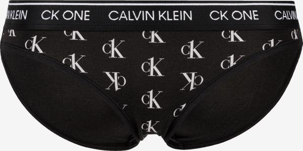 Kalhotky Calvin Klein