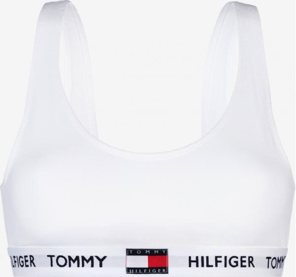 Podprsenka Tommy Hilfiger