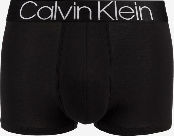 Boxerky Calvin Klein