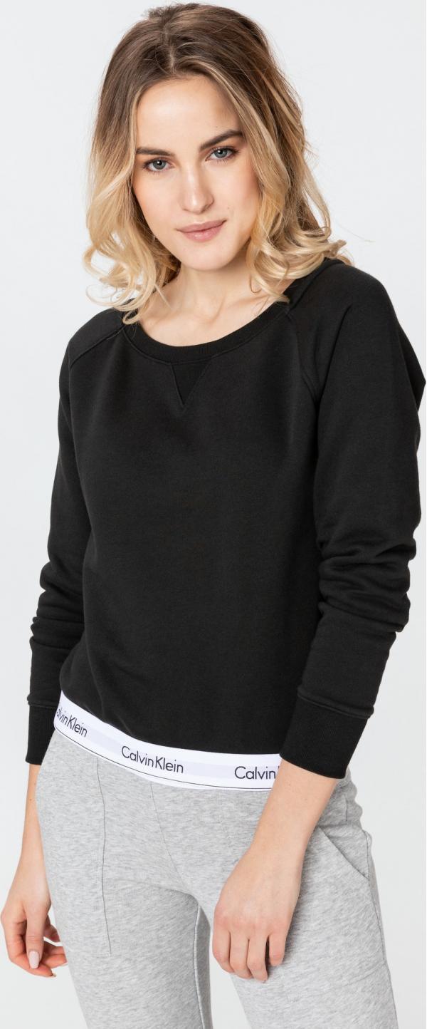 Mikina Calvin Klein