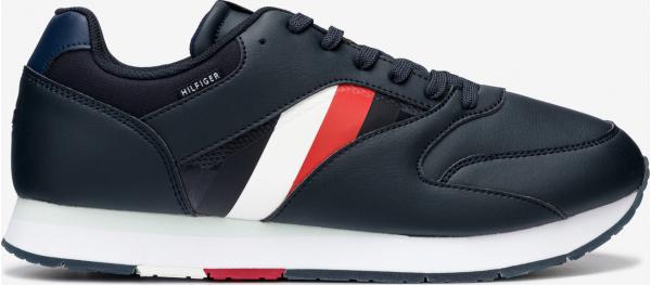 Tenisky Tommy Hilfiger