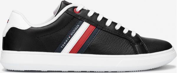 Tenisky Tommy Hilfiger