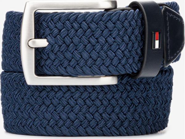 Denton Pásek Tommy Hilfiger