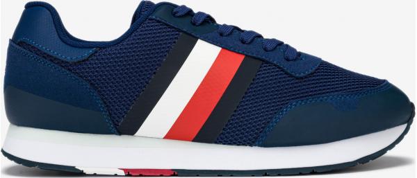 Tenisky Tommy Hilfiger