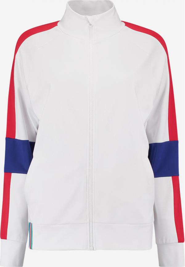 Mikina O'Neill Lw Tracker Top F/Z