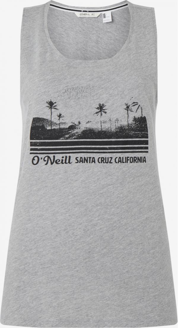 Tílko O'Neill Lw Scarlet Graphic Tanktop