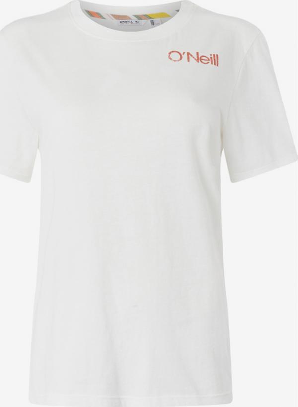 Tričko O'Neill Lw Selina Graphic T-Shirt