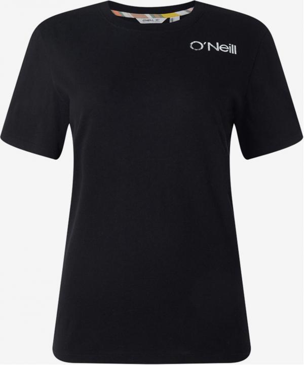 Tričko O'Neill Lw Selina Graphic T-Shirt