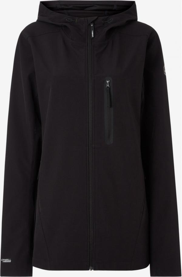 Bunda O'Neill Pm Hyperfleece