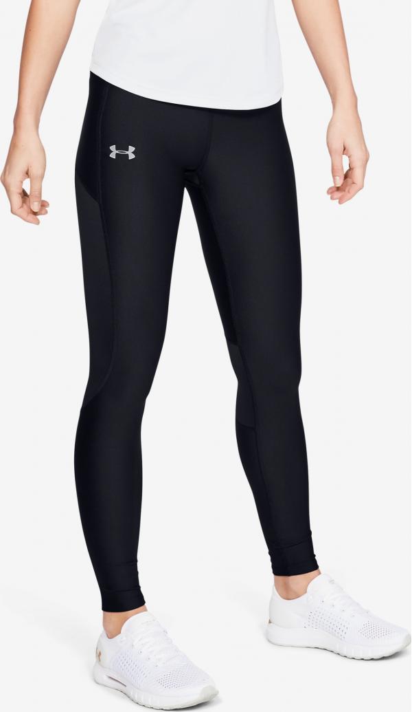 Kompresní legíny Under Armour Speed Stride Tight-Blk