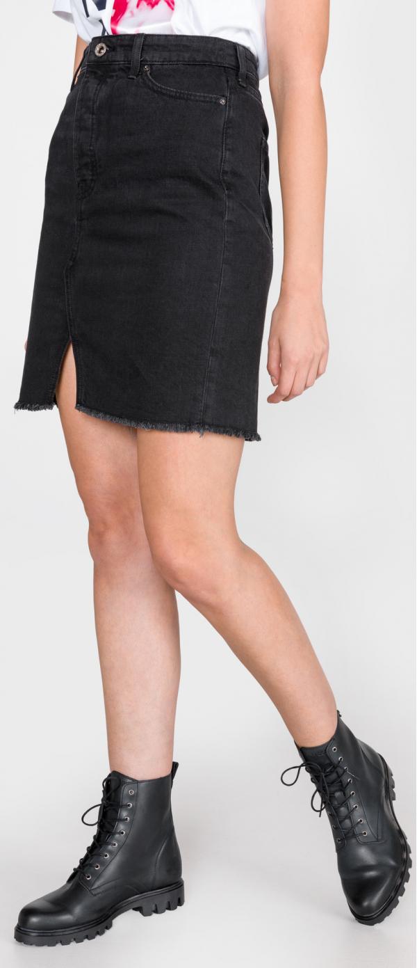 Sukně Armani Exchange