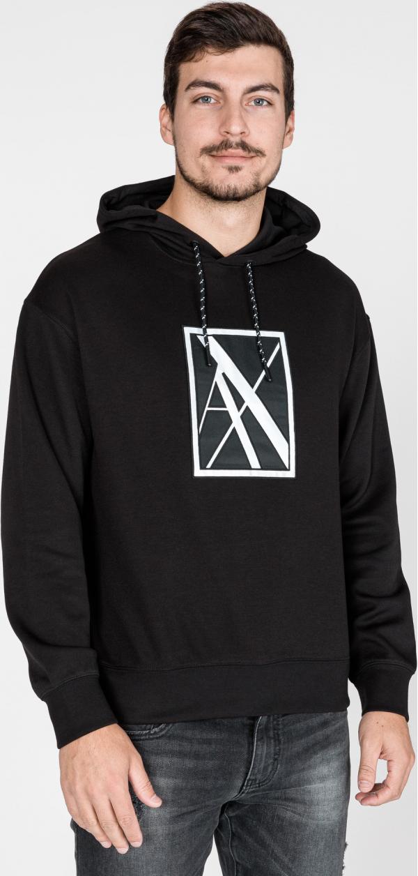 Mikina Armani Exchange
