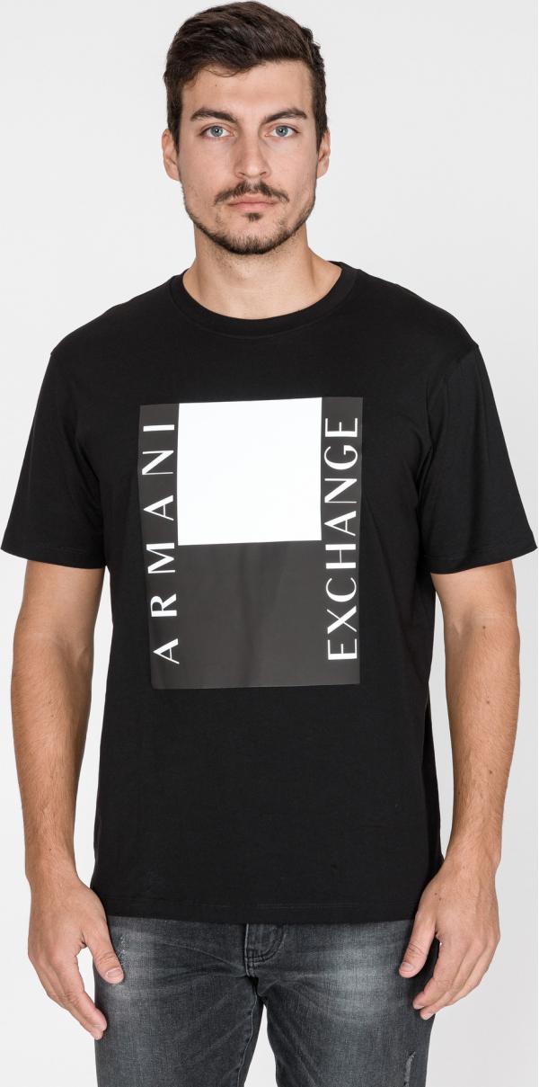 Triko Armani Exchange