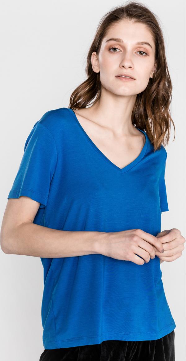 Dina Triko Vero Moda