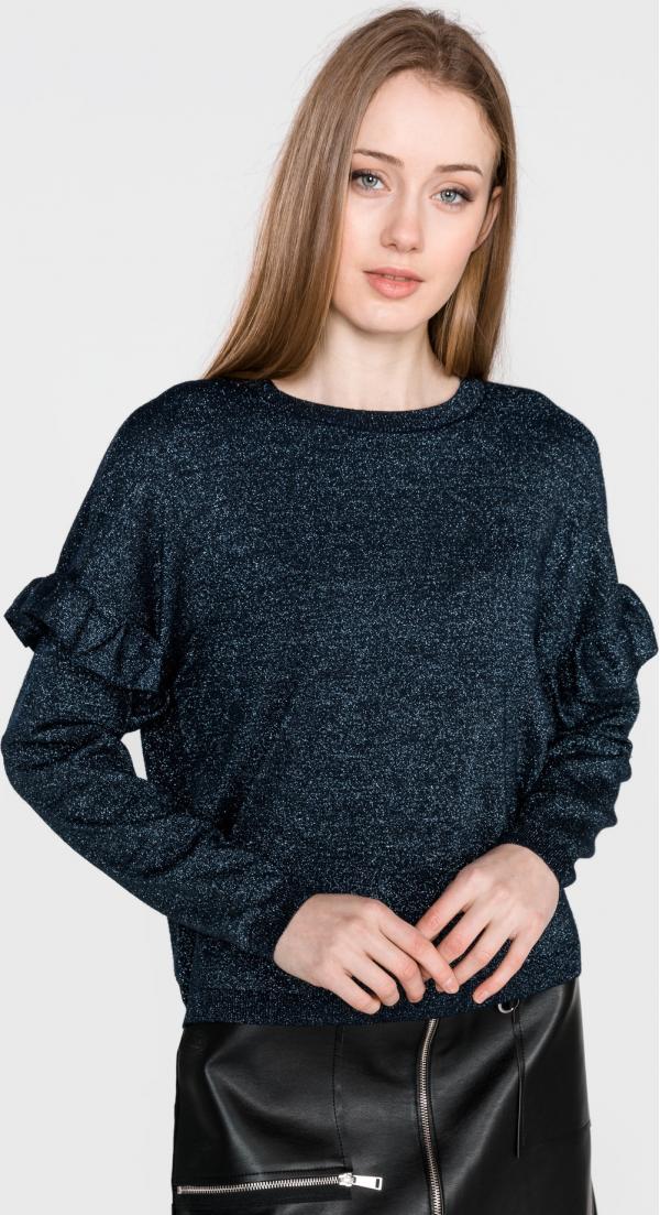 Tinsel Svetr Vero Moda