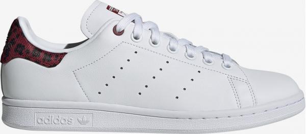 Stan Smith Tenisky adidas Originals