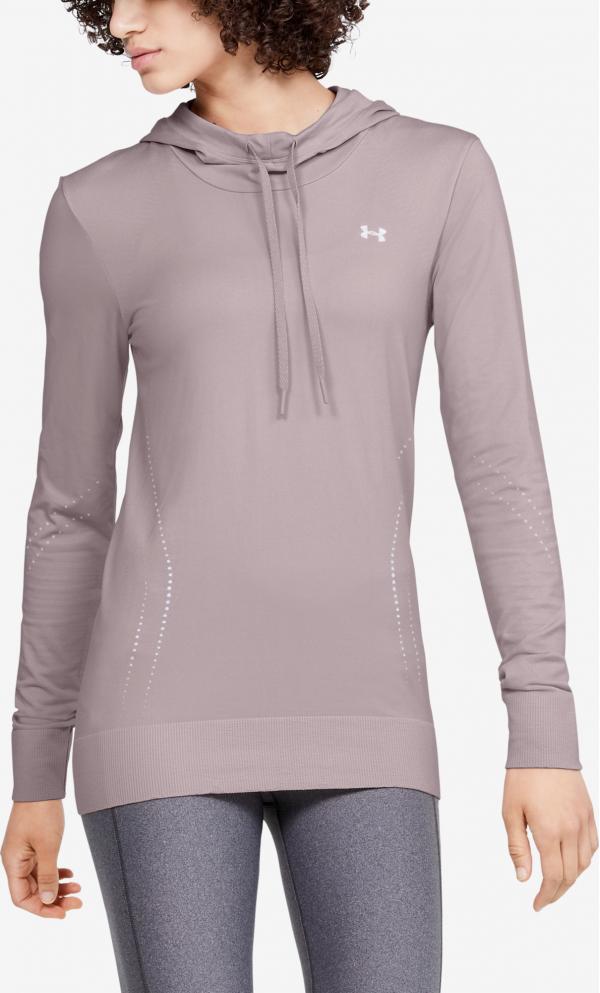 Seamless Triko Under Armour