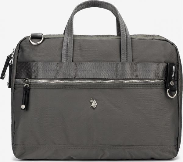 New Waganer Brašna na notebook U.S. Polo Assn
